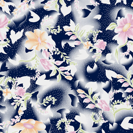 Voile Fabric 04.jpg